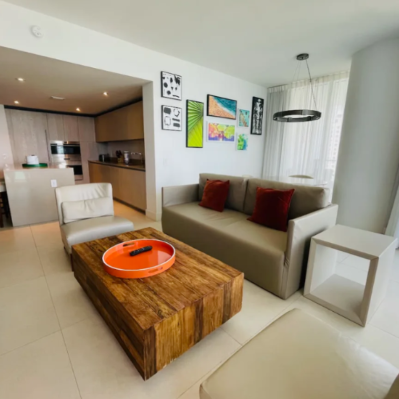 Design sem nome - 2024-08-05T144442.402